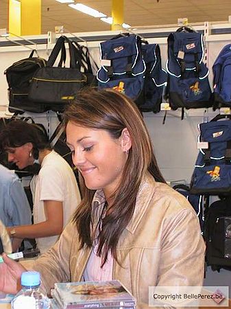 aut_2207_std.jpg