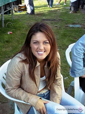 aut_2424_std.jpg
