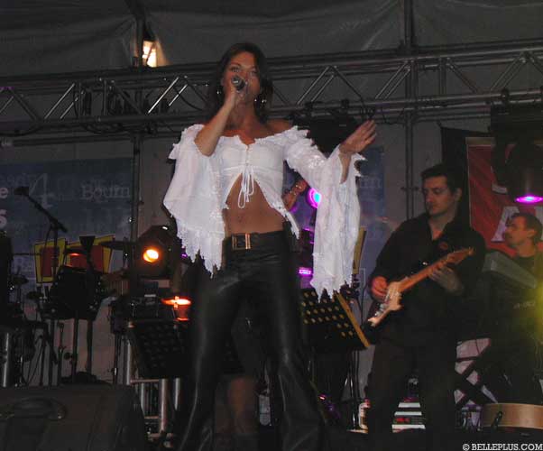 baila03.jpg