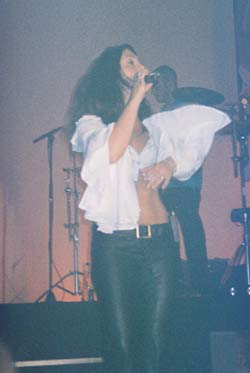 baila81.jpg