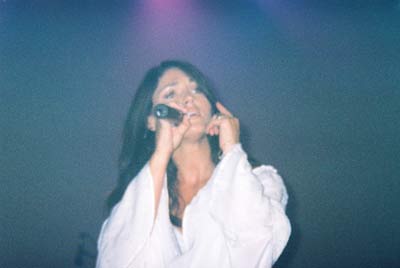baila86.jpg
