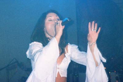 baila90.jpg