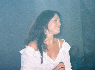 baila91.jpg