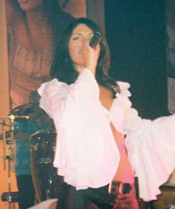 baila95.jpg