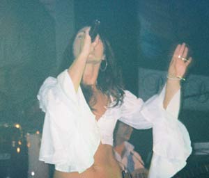 baila97.jpg