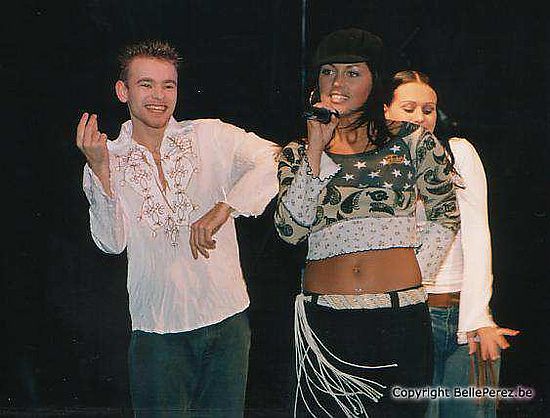 bo021221kortrijk2004_std.jpg