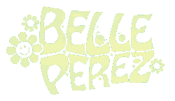 bp_logo.gif